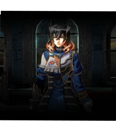 Game Art Outsourcing Studio