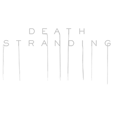 Death Stranding