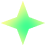 Star 1
