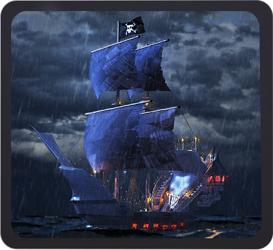 3D Art Outsourcing