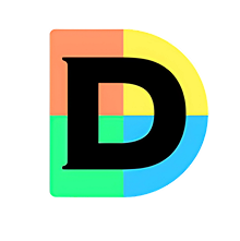 3D Outsourcing Services_Dico Studios