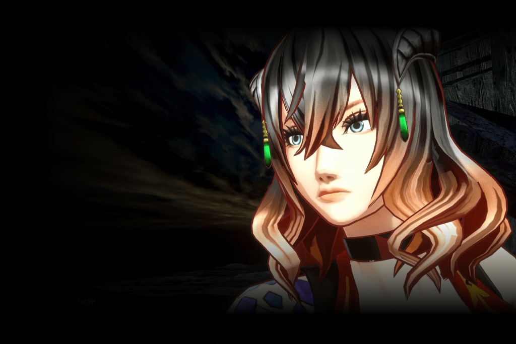 Concept Art and 2D Art