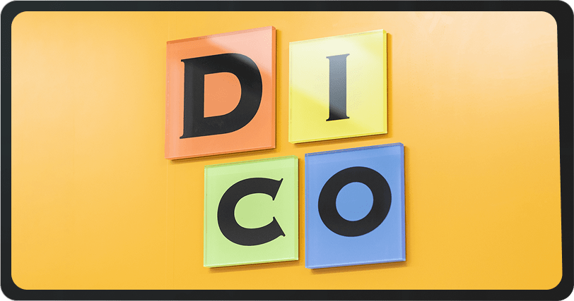 About Us_Dico Studio