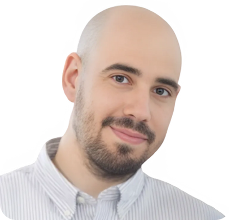 Jose A. Gallego Valero_Publishing Manager Dico