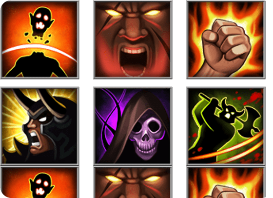 UI Icons-min